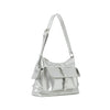 Levi Bag