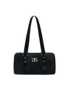 VANT REVET BAG