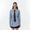 BLAINE SHIRT