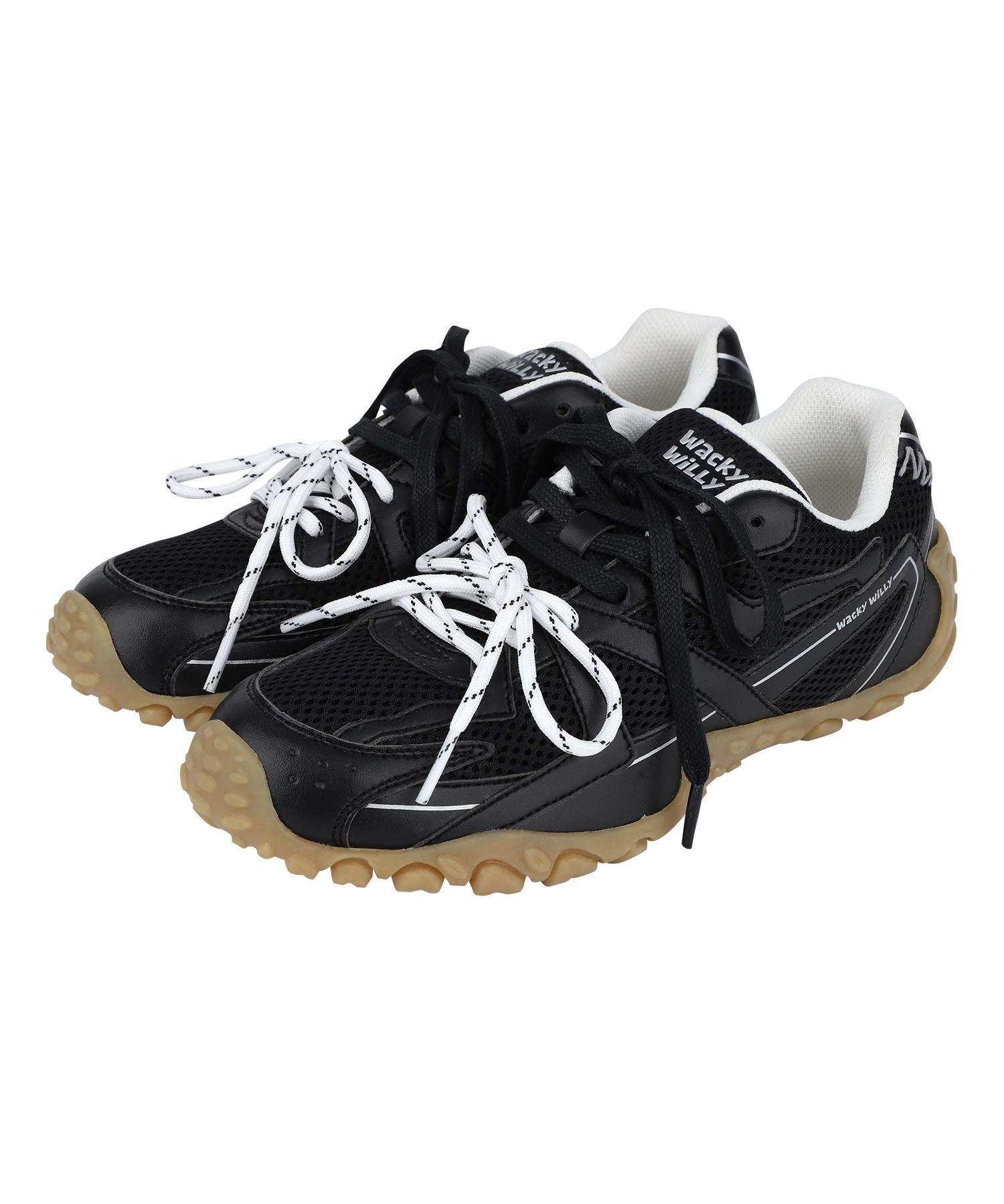 Kitte Sneakers