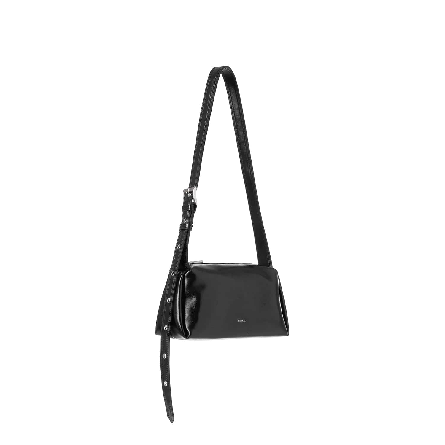 Layer Mini Bag