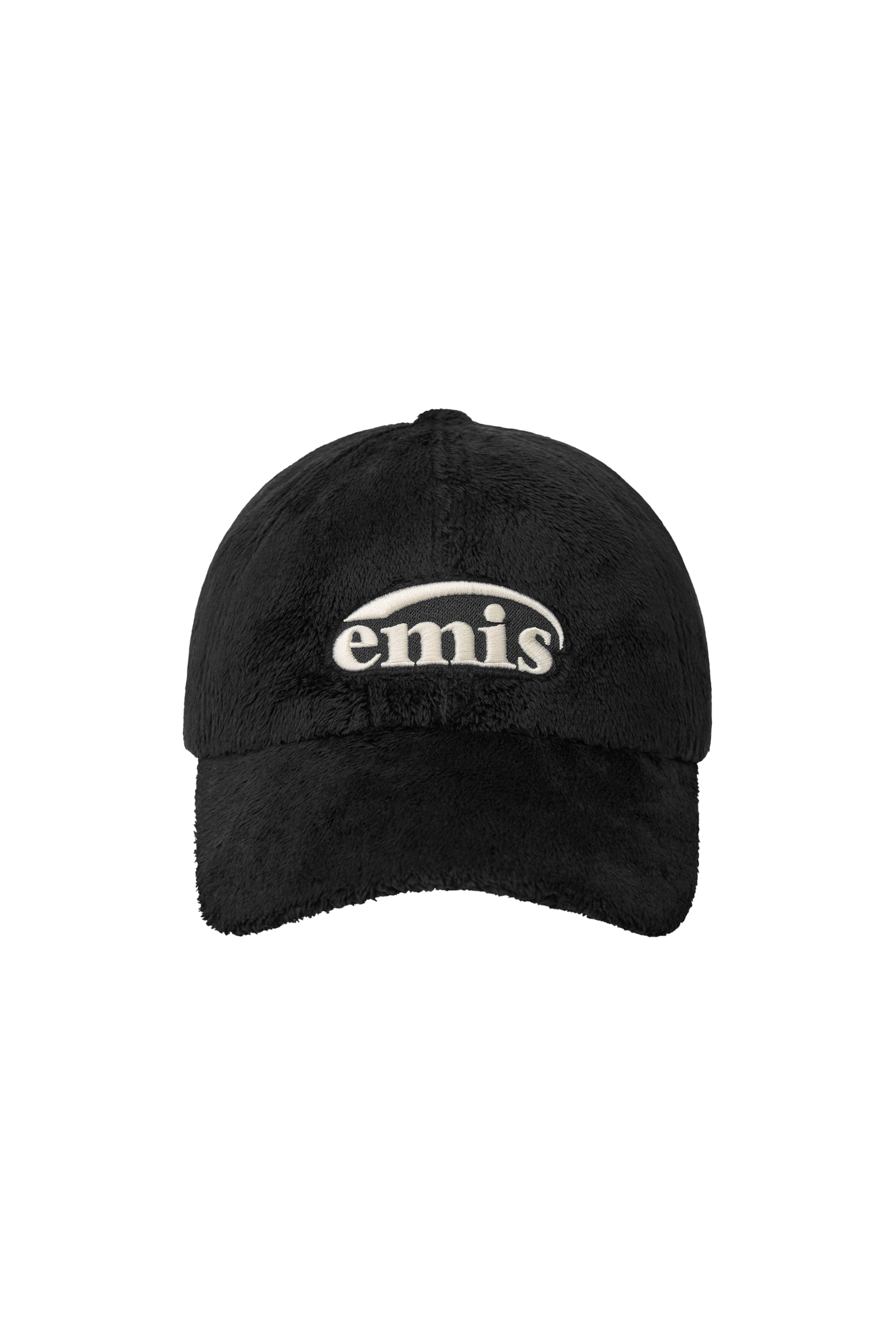 EMIS FUR BALL CAP