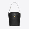KAV BUCKET SHOULDER