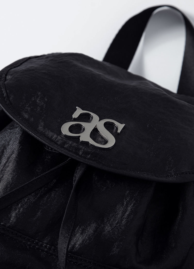 DEAR NYLON BACKPACK