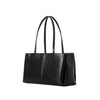 Raja Bag
