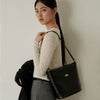 Classic Basket Bag Medium