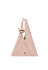 Scrunchie Hobo Suede