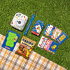 Instax x Haribo Mini 12 Limited Edition Polaroid Instant Camera