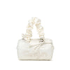 Carlyn Tia Mini