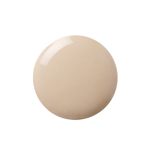 Fwee Cushion Egg Fit Cover (+Refill Pouch/2 Puffs)