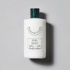 FOR REST BODY LOTION