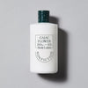 GAIAC FLOWER BODY LOTION