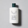 IN THE SHOWER BODY LOTION