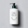 GAIAC FLOWER HAND LOTION