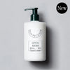 OPEN ARMS HAND LOTION