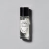 GAIAC FLOWER PERFUME