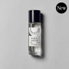 NEROLI DREAM PERFUME