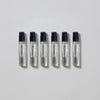 DISCOVERY EDP SET