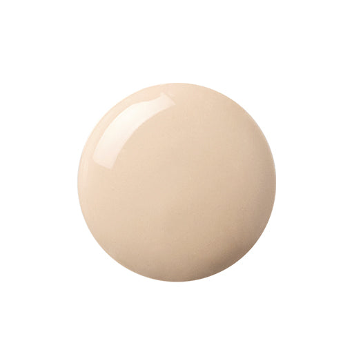Fwee Cushion Egg Fit Cover (+Refill Pouch/2 Puffs)
