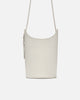 Mini Juty Crossbody Bag - Ivory