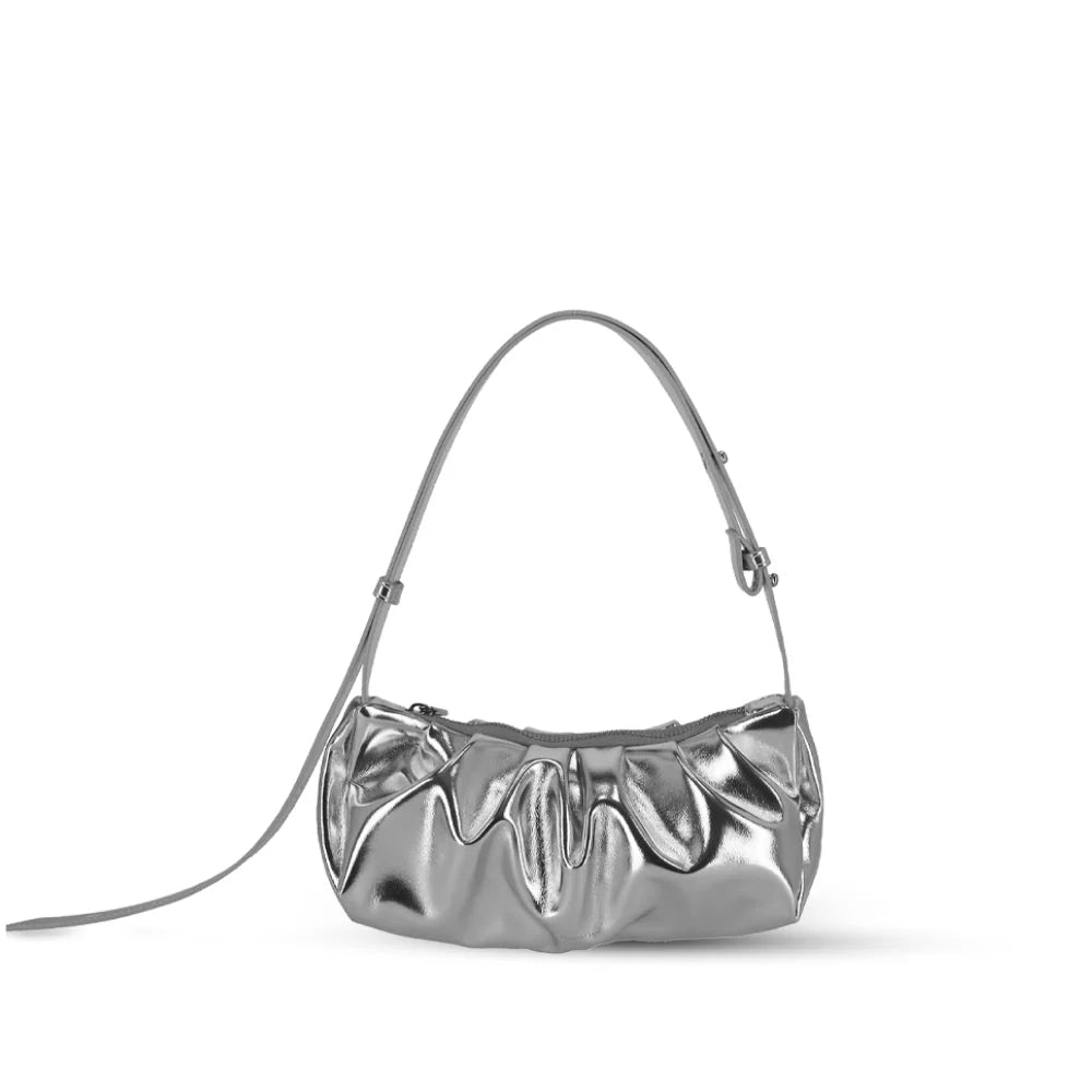 Erin Mini Bag
