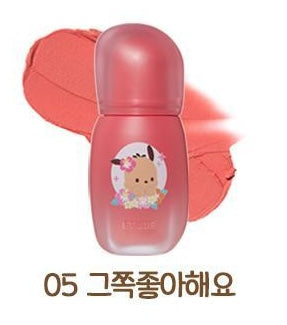 Etude Soft Fixing Tint