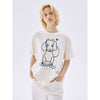 TSHIRT DDANJI CH.02