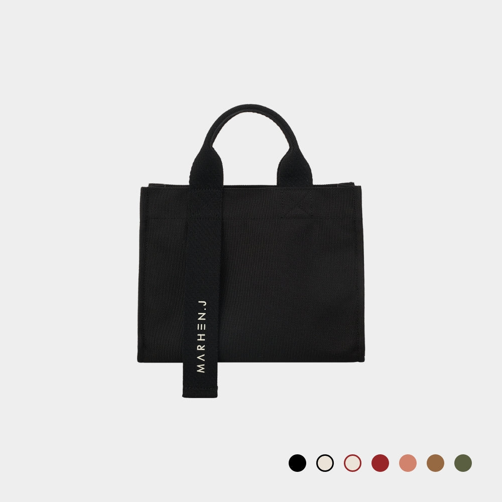 Rico Mini Bag