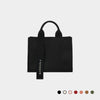 Rico Mini Bag