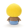 25cm Little Friends Plush-Jay-G