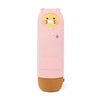 Long Body Pillow-Choonsik