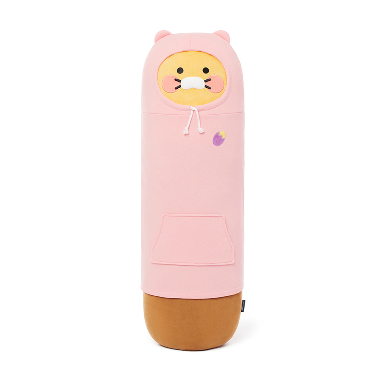 Long Body Pillow-Choonsik