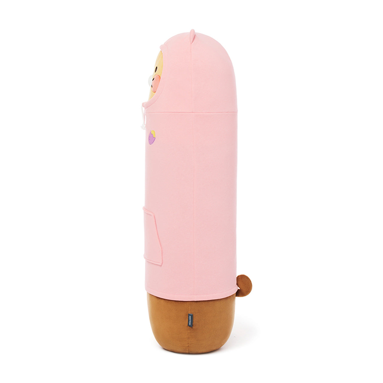 Long Body Pillow-Choonsik