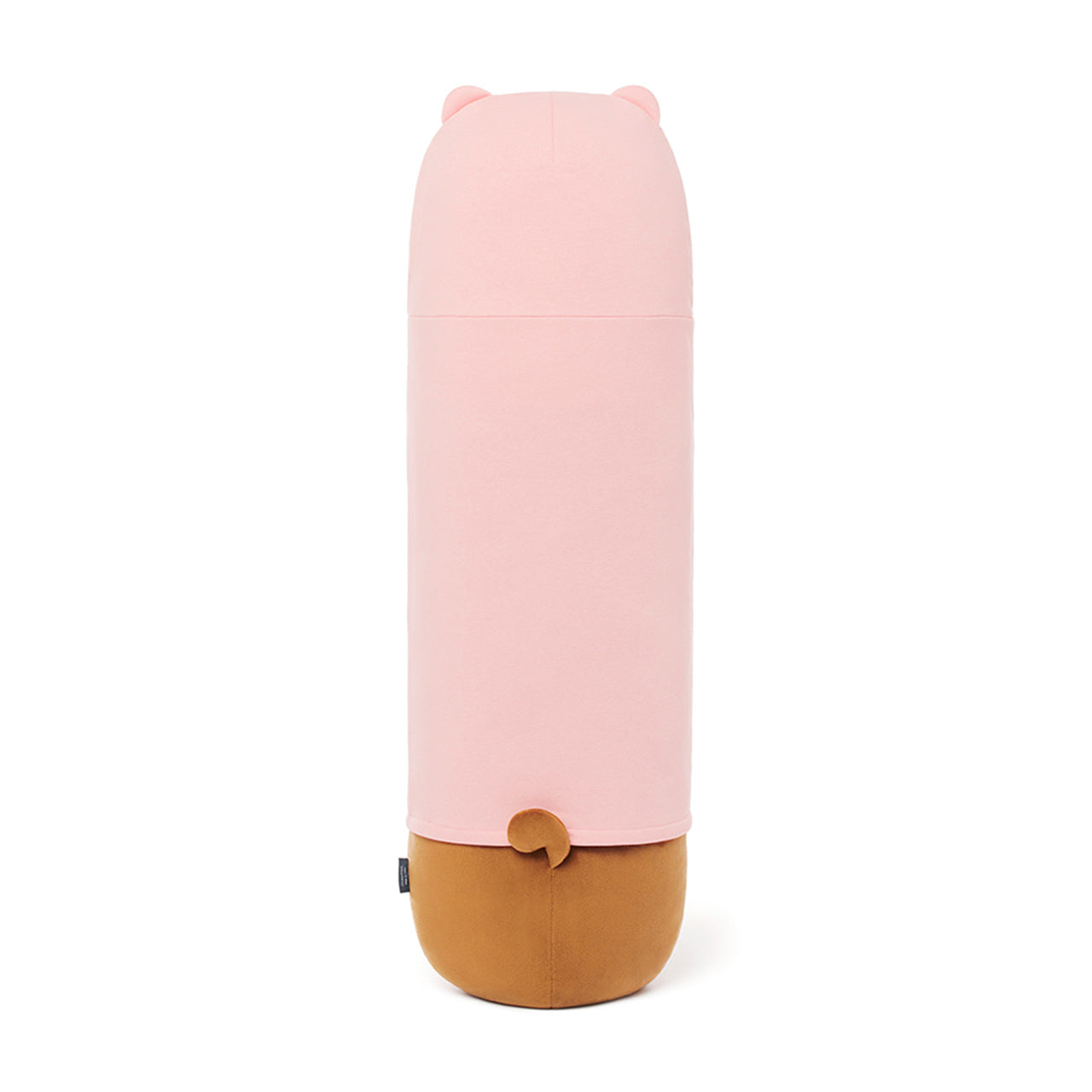 Long Body Pillow-Choonsik