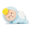 將圖片載入圖庫檢視器 Lovely Angel Baby Pillow-Jay-G