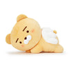 Lovely Angel Baby Pillow-Ryan