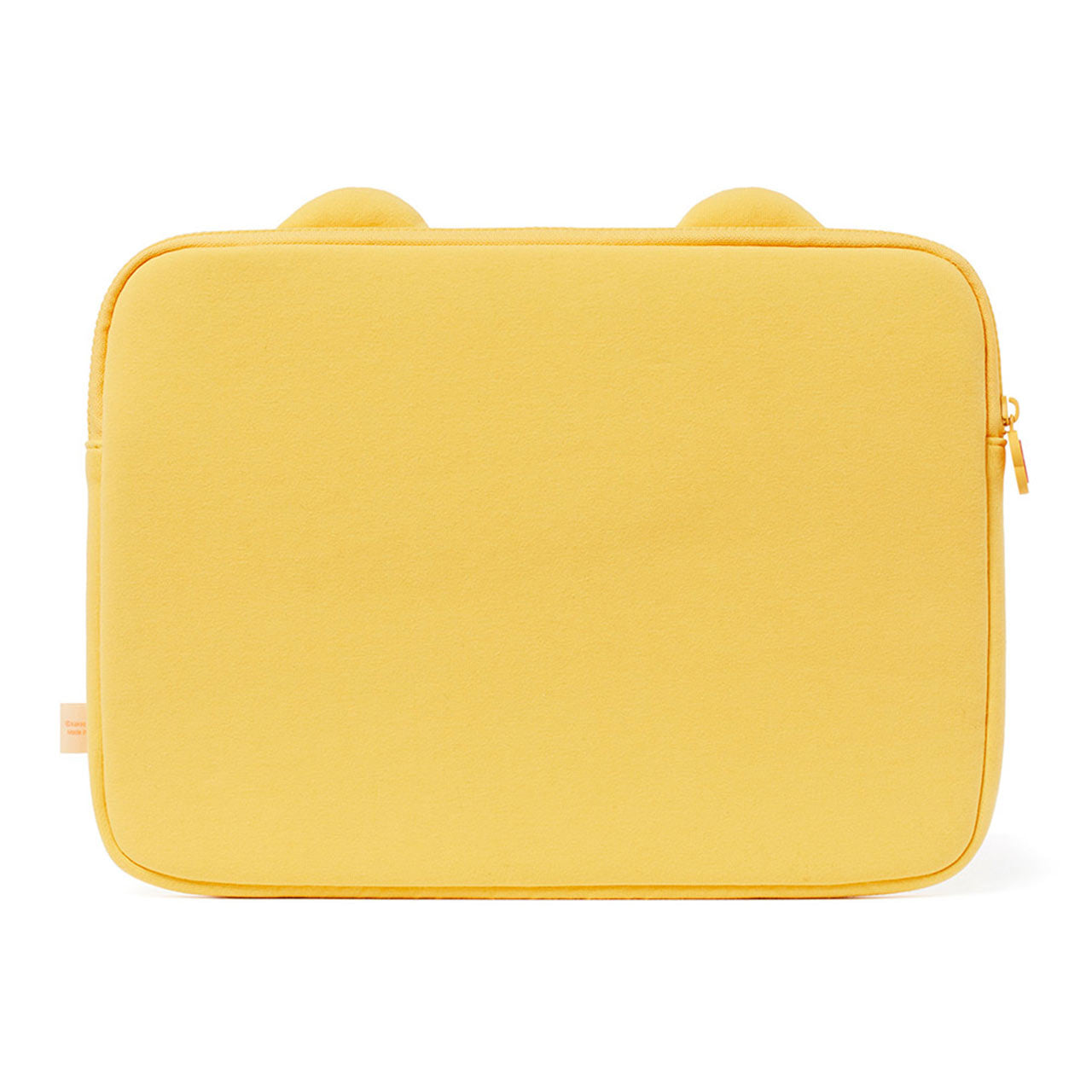 Choonsik Laptop Case(13")