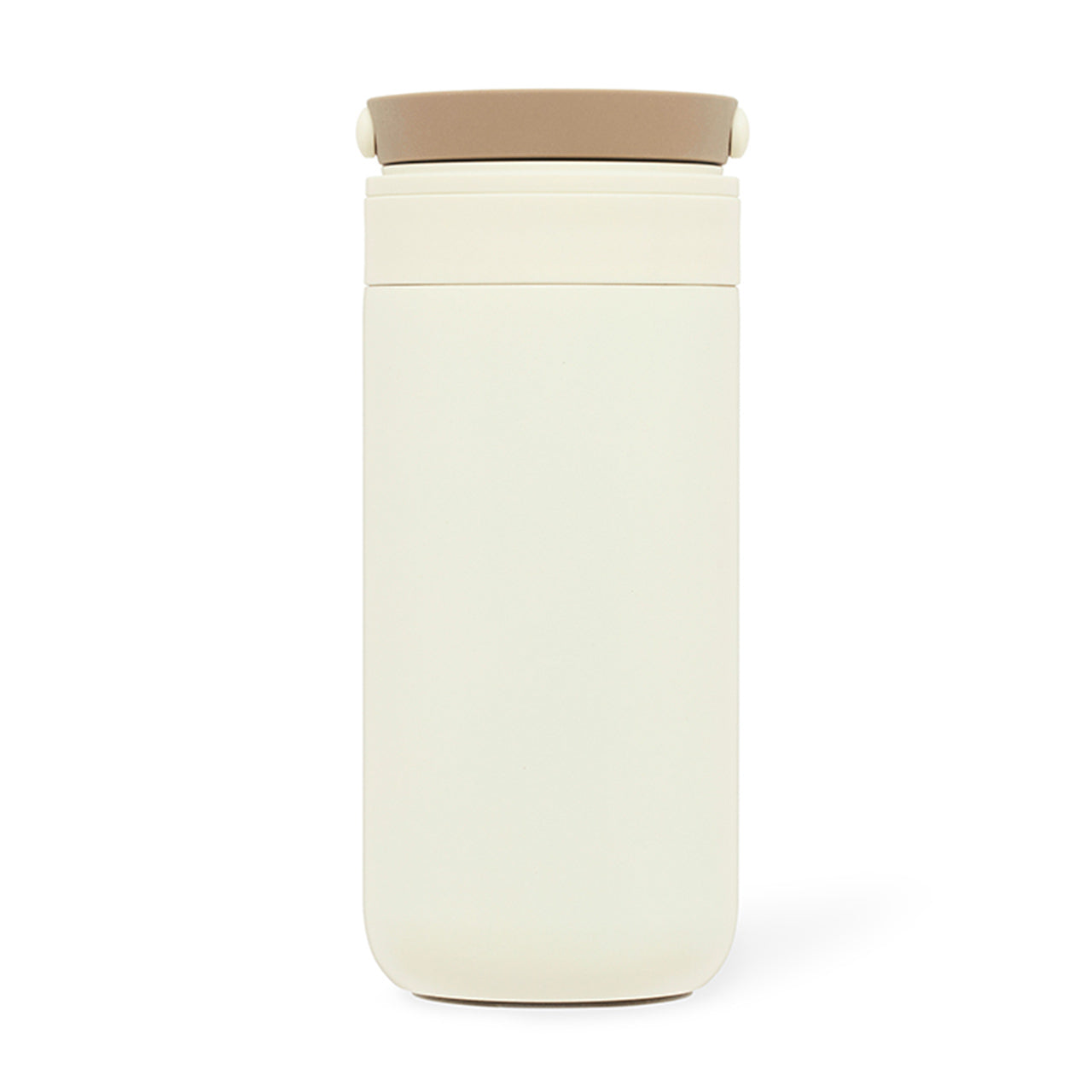 To-Go Stainless Tumbler