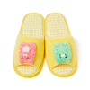 Indoor Slippers-Jelly Ryan&Choonsik