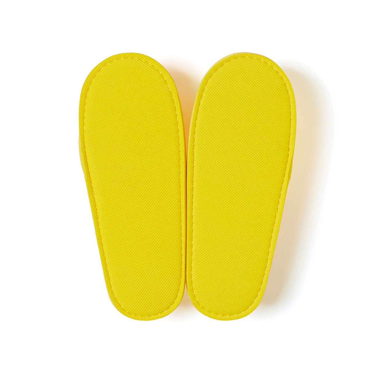 Indoor Slippers-Jelly Ryan&Choonsik