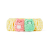 Wash HeadBand-Jelly Ryan&Choonsik