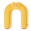 U-type Bodypillow-Choonsik