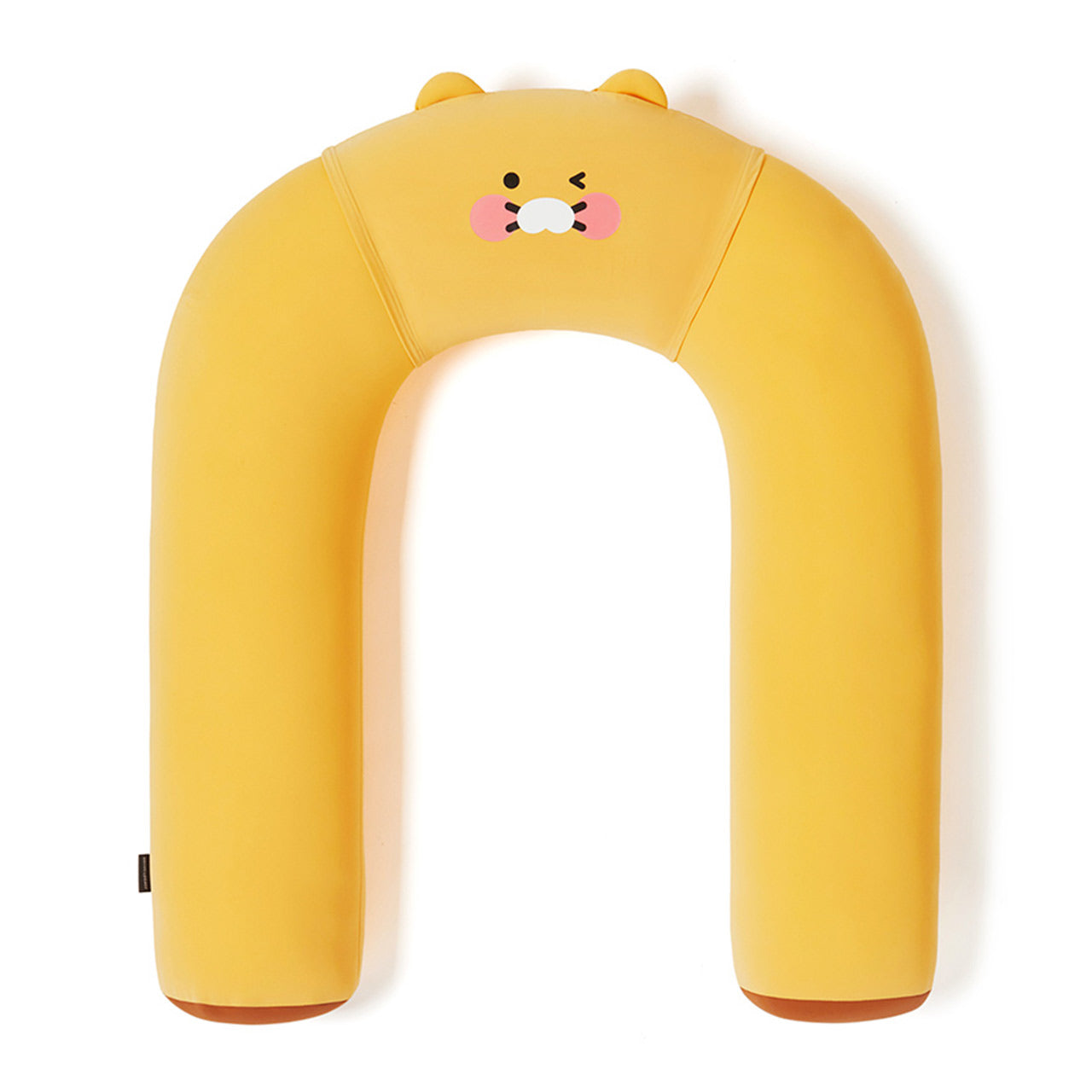 U-type Bodypillow-Choonsik