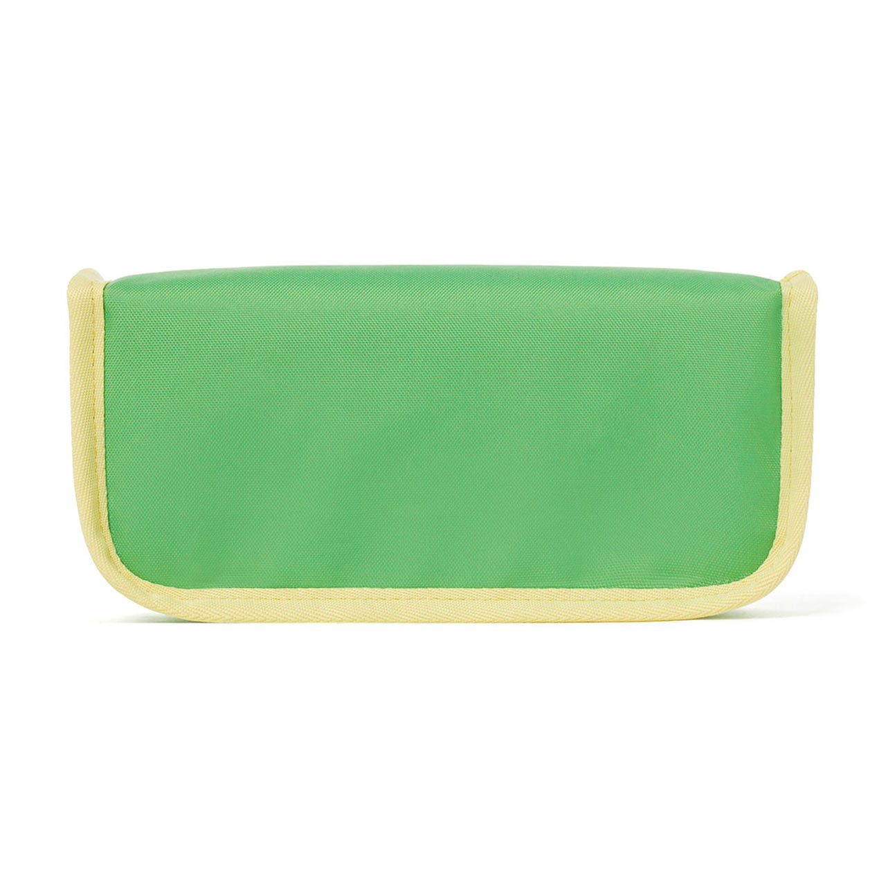 Let's Play Pencil Case-Ryan&Choonsik