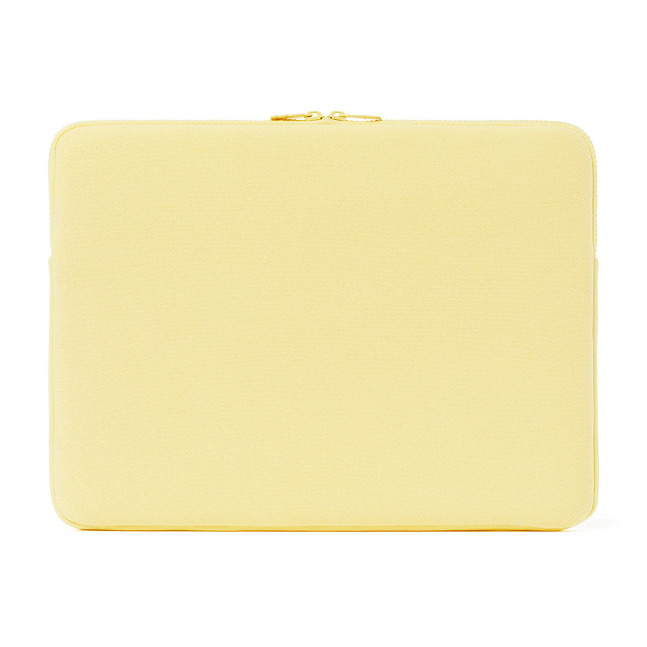 Jelly Laptop Case 15_Ryan