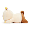Hoodie Body Pillow-Choonsik