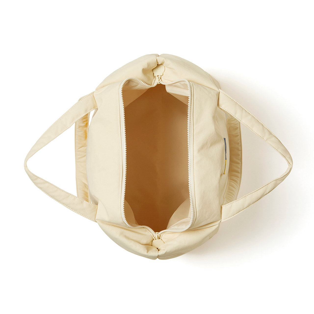 Travel Weekend Bag-Ryan&Choonsik