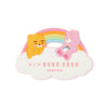 CareBearsxKakaofriends Phonenumber Plate