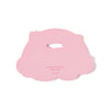 CareBearsxKakaofriends Phonenumber Plate