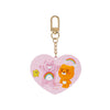 Care BearsxKakaofriends Keychain-Ryan